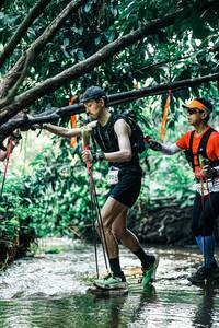 BIB: 
                            <button type="button" onclick="openModal(25416405)" class="btn btn-primary btn-sm float-right btn-popup" data-toggle="modal" data-target=".modal-high-quality">
                        <i class="fas fa-shopping-cart"></i> Add to Cart
                    </button>
                                            <button type="button" onclick="isThisMe(25416405, true)" class="btn btn-success btn-sm float-right btn-popup btn-isme hidden" data-toggle="tooltip" data-placement="bottom" title="นี่คือรูปของคุณใช่ไหม คลิกที่นี่เพื่อเอาเข้าอัลบั้ม">
                        <i class="fas fa-plus"></i> Add to album
                    </button>
                    <button type="button" onclick="isThisMe(25416405, false)" class="btn btn-warning btn-sm float-right btn-popup btn-isnotme hidden">
                        <i class="fas fa-ban"></i> Remove from album
                    </button>